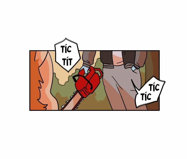 Dừng Lại, Tài Xế 7 0 7 trang 16