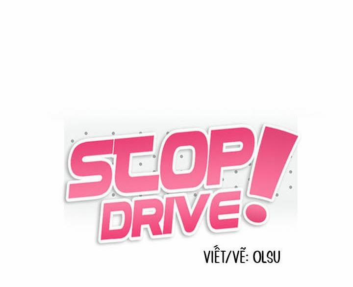 Dừng Lại, Tài Xế 7 0 7 trang 2