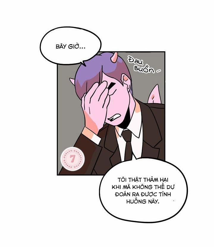 Dừng Lại, Tài Xế 7 0 7 trang 24