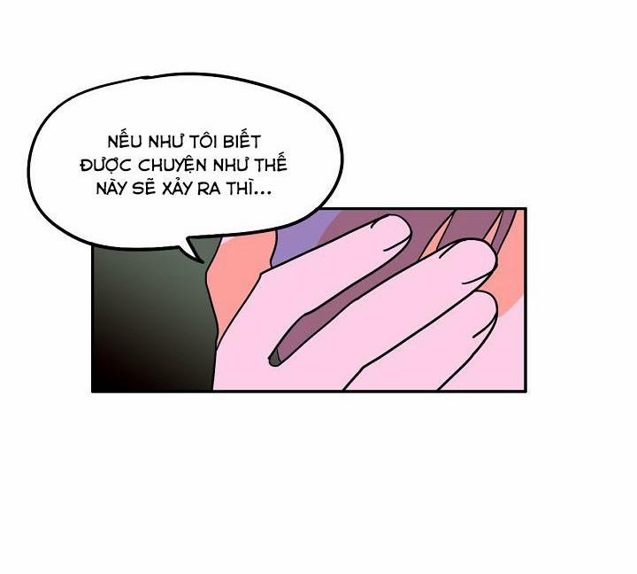 Dừng Lại, Tài Xế 7 0 7 trang 25