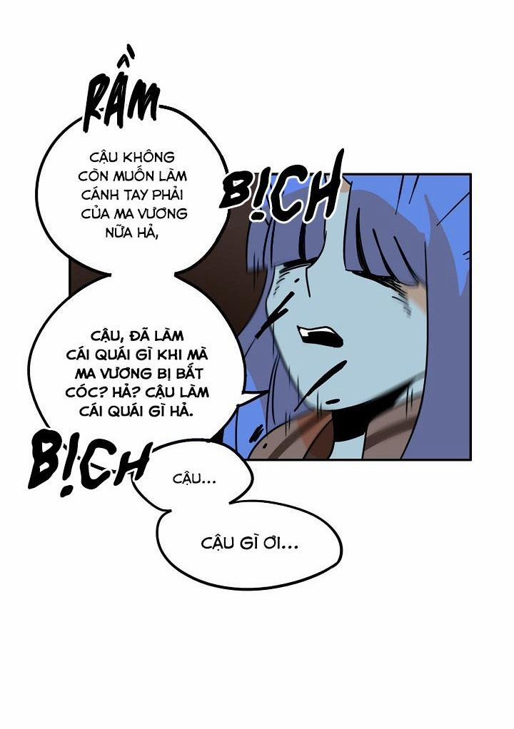 Dừng Lại, Tài Xế 7 0 7 trang 33