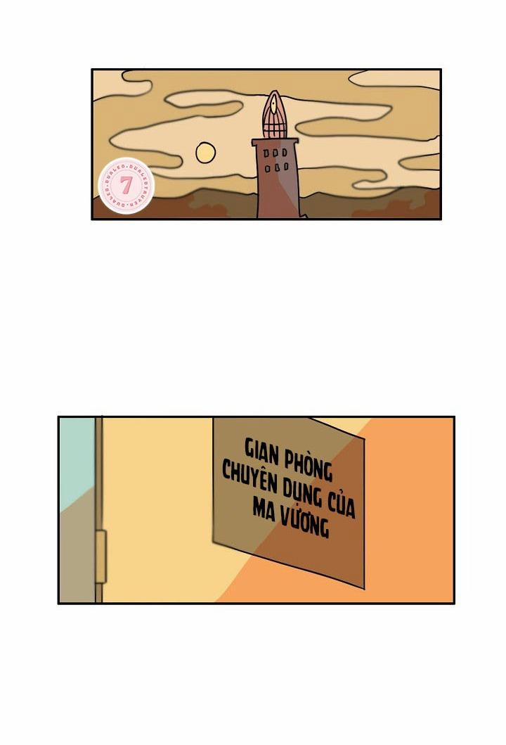 Dừng Lại, Tài Xế 7 0 7 trang 4