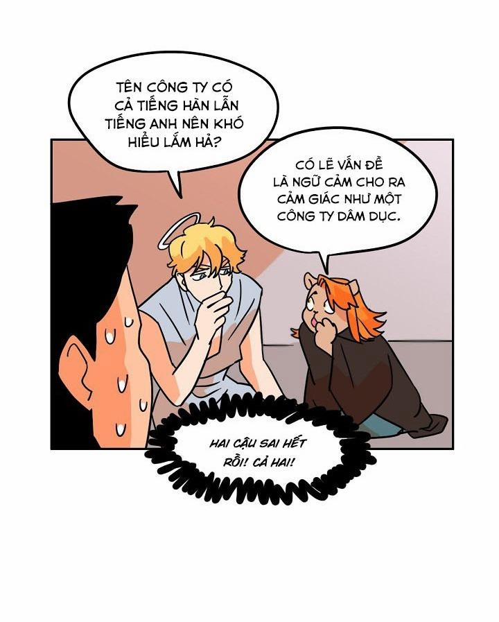 Dừng Lại, Tài Xế 7 0 7 trang 40