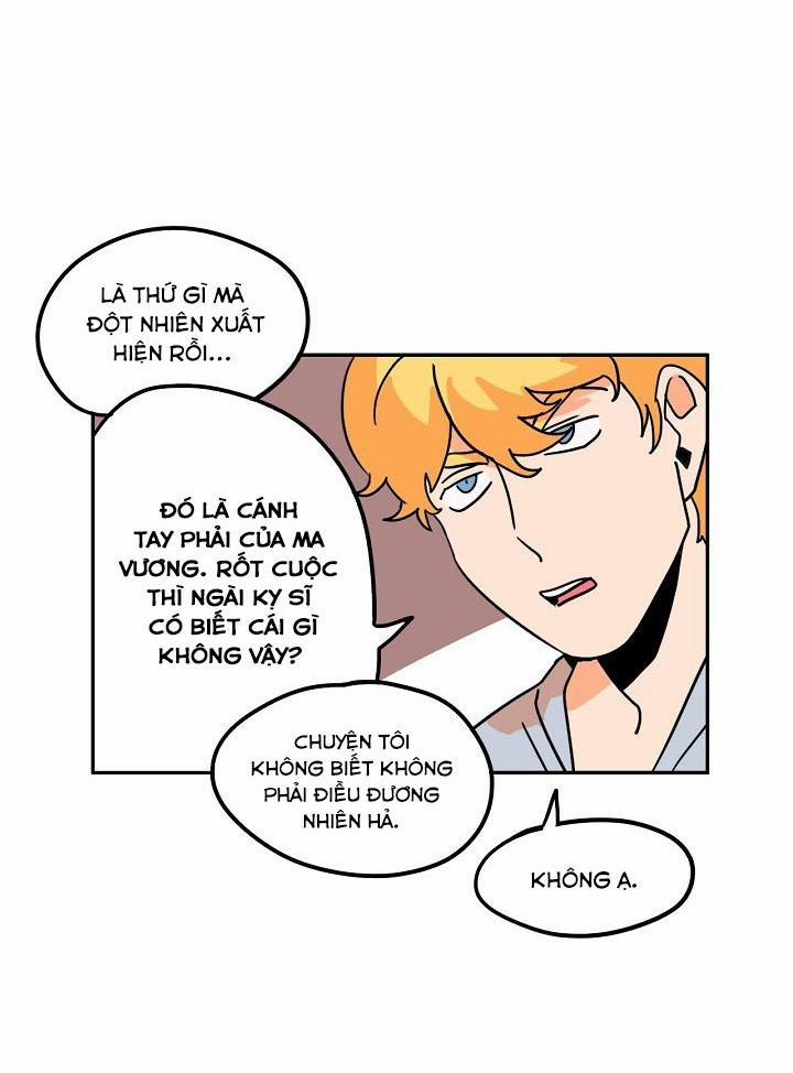 Dừng Lại, Tài Xế 7 0 7 trang 42