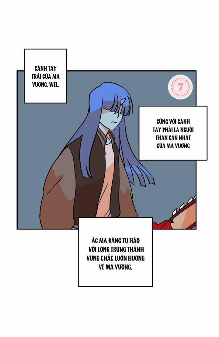 Dừng Lại, Tài Xế 7 0 7 trang 45