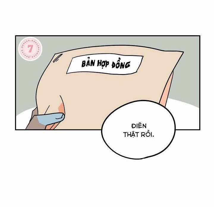 Dừng Lại, Tài Xế 7 0 7 trang 55