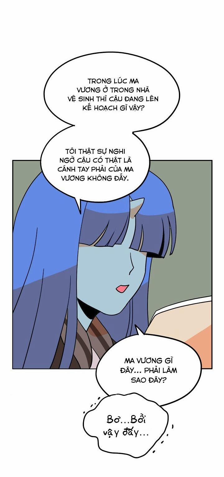 Dừng Lại, Tài Xế 7 0 7 trang 58