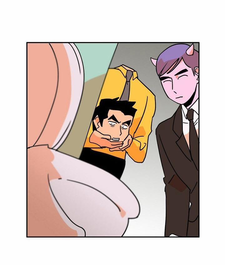 Dừng Lại, Tài Xế 7 0 7 trang 6