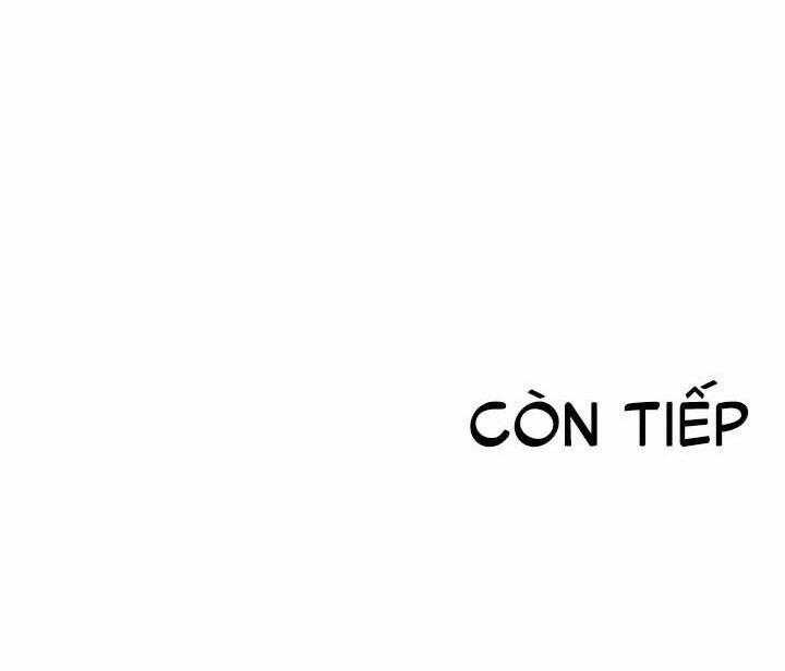 Dừng Lại, Tài Xế 7 0 7 trang 63