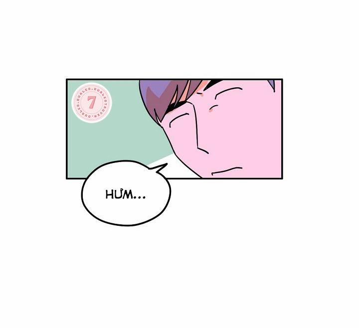 Dừng Lại, Tài Xế 7 0 7 trang 9