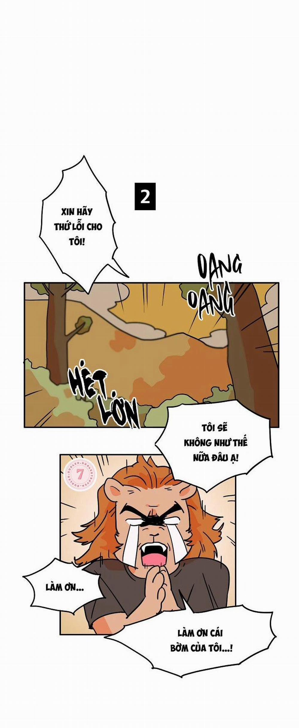 Dừng Lại, Tài Xế 7 trang 12