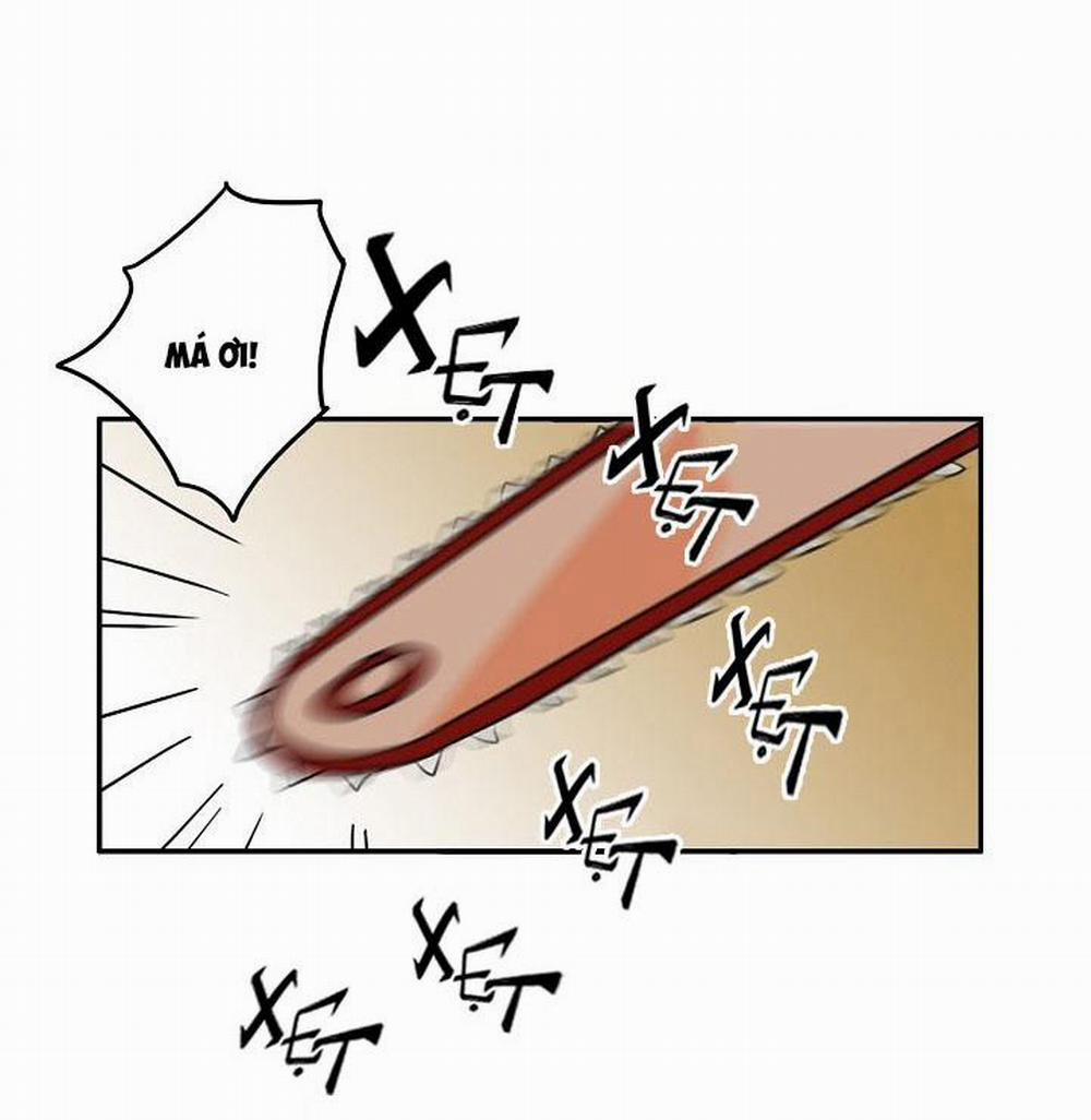 Dừng Lại, Tài Xế 7 trang 13