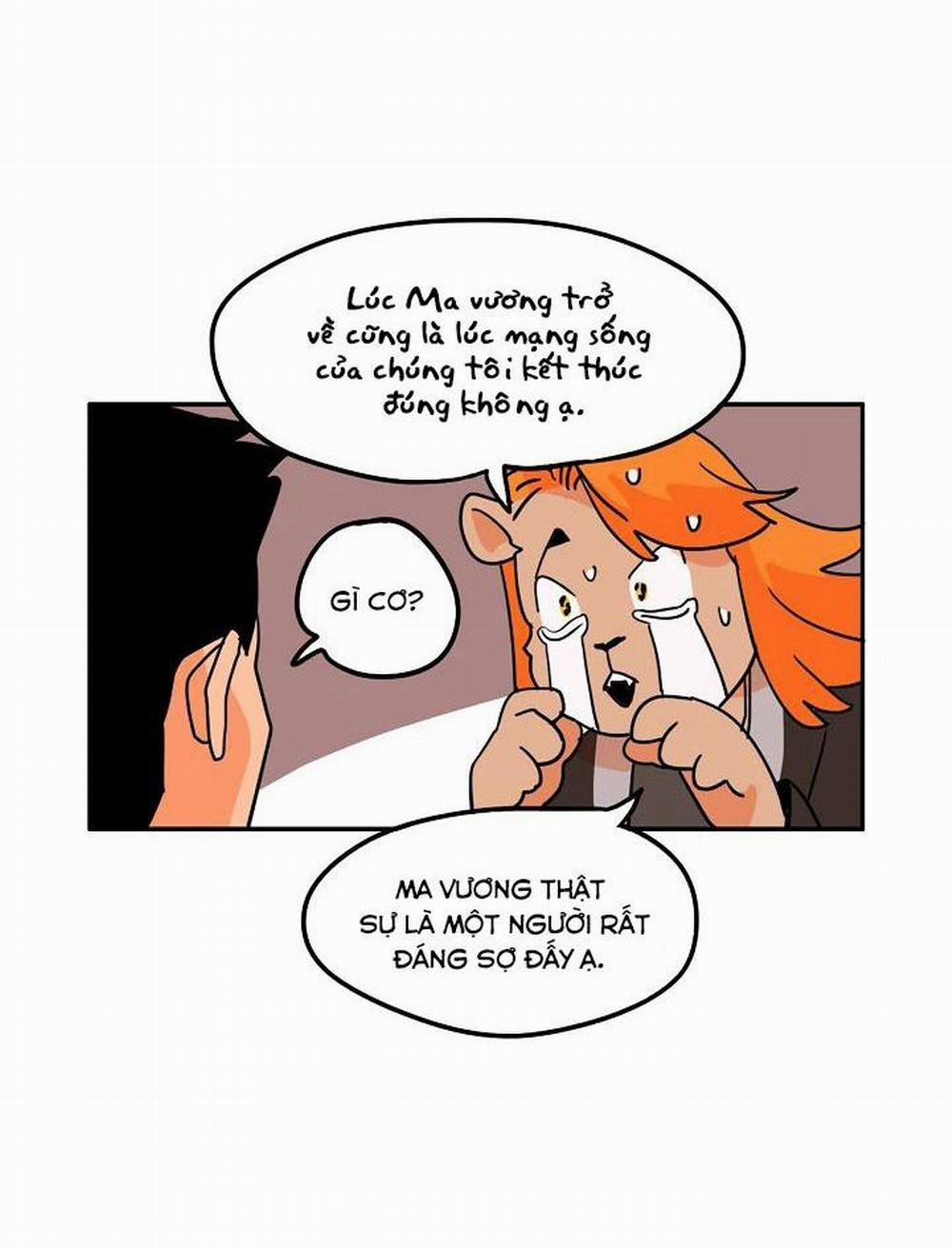 Dừng Lại, Tài Xế 7 trang 46