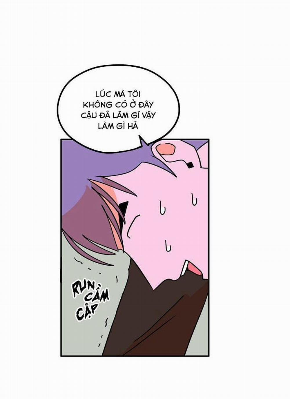 Dừng Lại, Tài Xế 7 trang 56