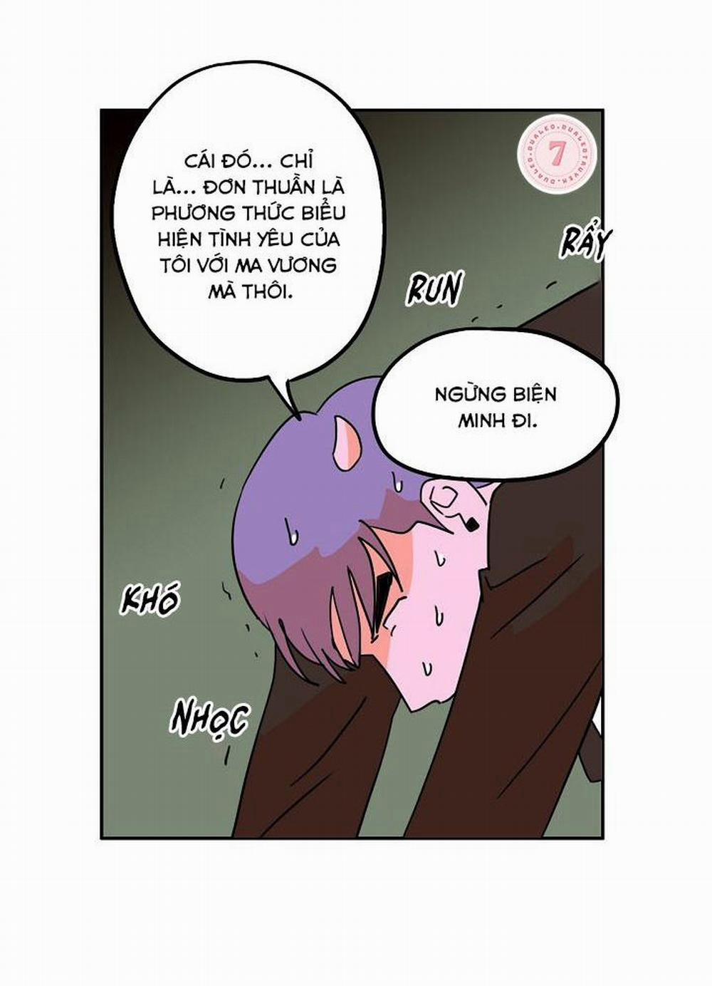 Dừng Lại, Tài Xế 7 trang 59