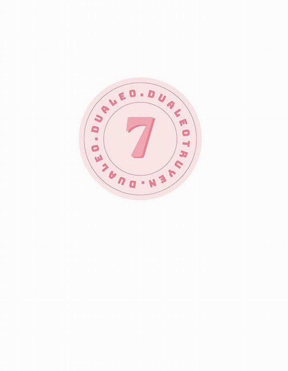 Dừng Lại, Tài Xế 7 trang 64