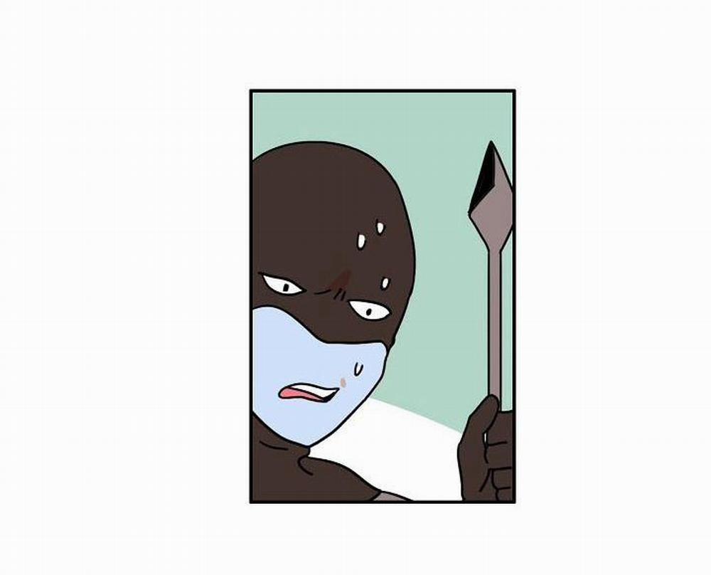 Dừng Lại, Tài Xế 7 trang 7