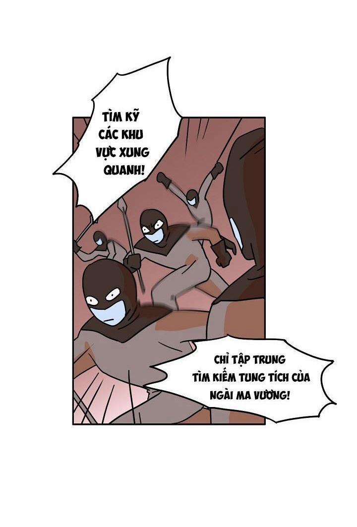 Dừng Lại, Tài Xế 8 0 8 trang 1