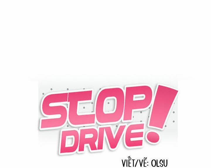 Dừng Lại, Tài Xế 8 0 8 trang 10