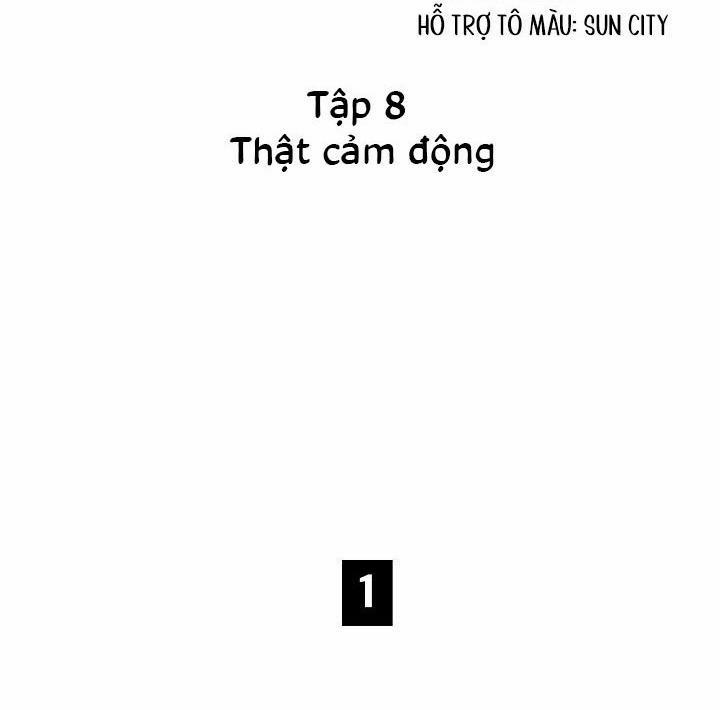 Dừng Lại, Tài Xế 8 0 8 trang 11