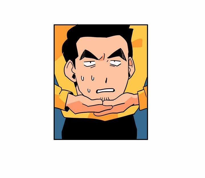 Dừng Lại, Tài Xế 8 0 8 trang 12