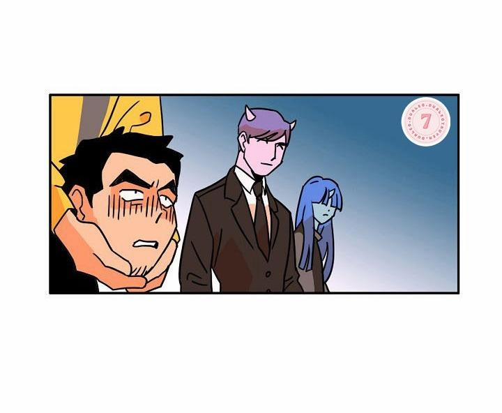 Dừng Lại, Tài Xế 8 0 8 trang 13