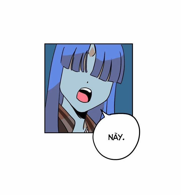 Dừng Lại, Tài Xế 8 0 8 trang 14