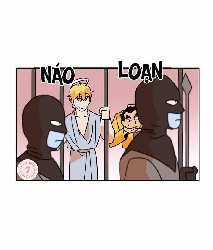 Dừng Lại, Tài Xế 8 0 8 trang 2