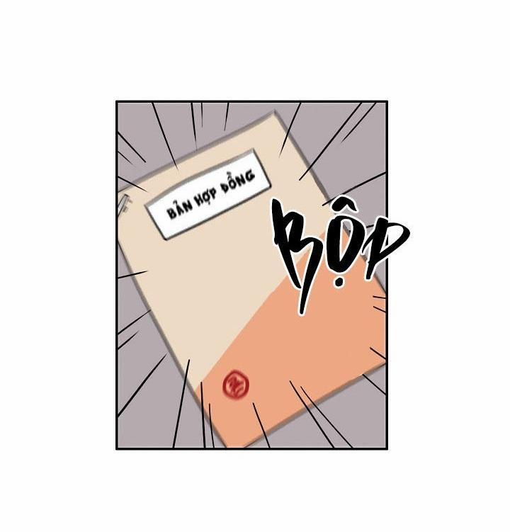 Dừng Lại, Tài Xế 8 0 8 trang 21