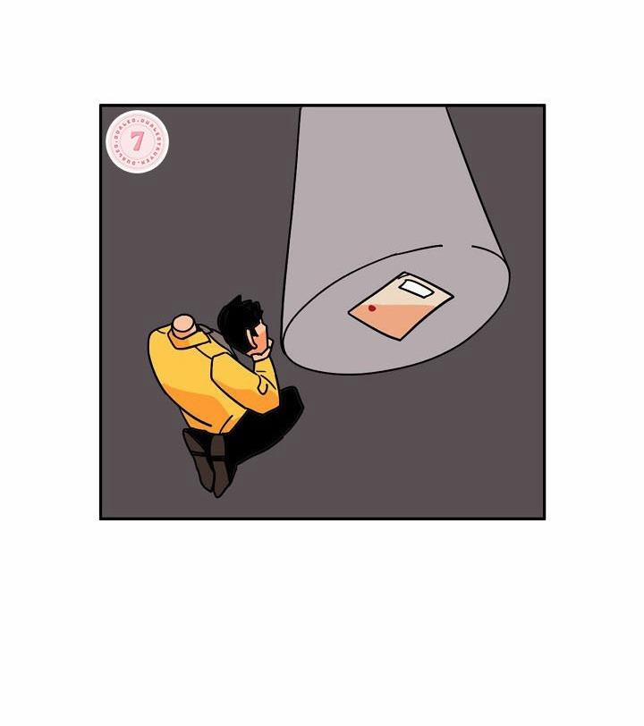 Dừng Lại, Tài Xế 8 0 8 trang 22