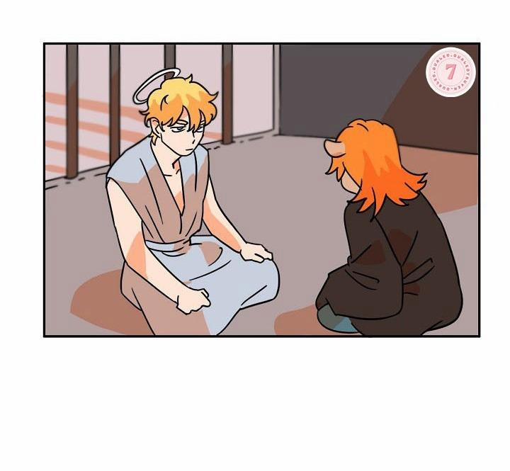 Dừng Lại, Tài Xế 8 0 8 trang 25