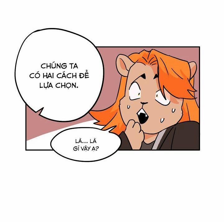 Dừng Lại, Tài Xế 8 0 8 trang 29