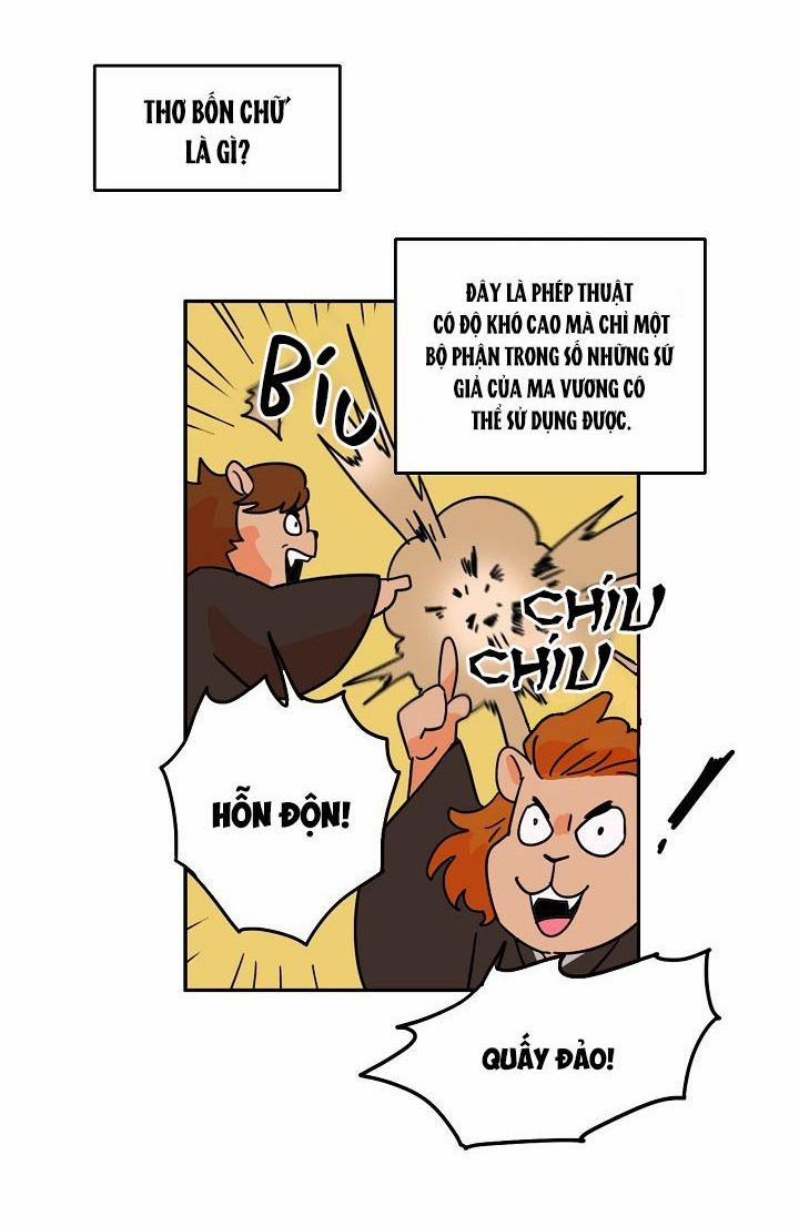 Dừng Lại, Tài Xế 8 0 8 trang 41