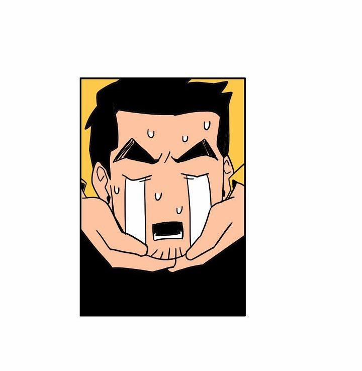 Dừng Lại, Tài Xế 8 0 8 trang 46