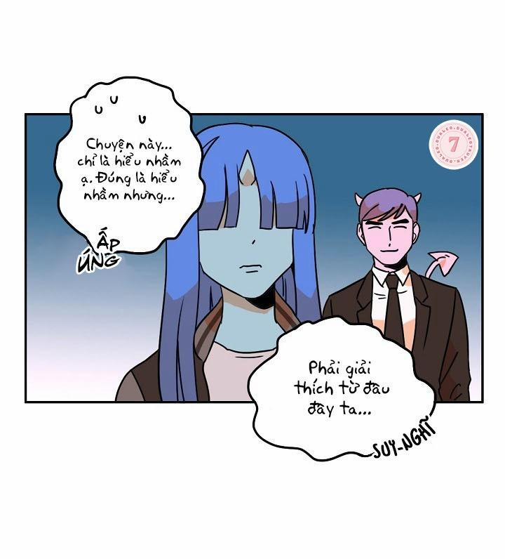 Dừng Lại, Tài Xế 8 0 8 trang 47