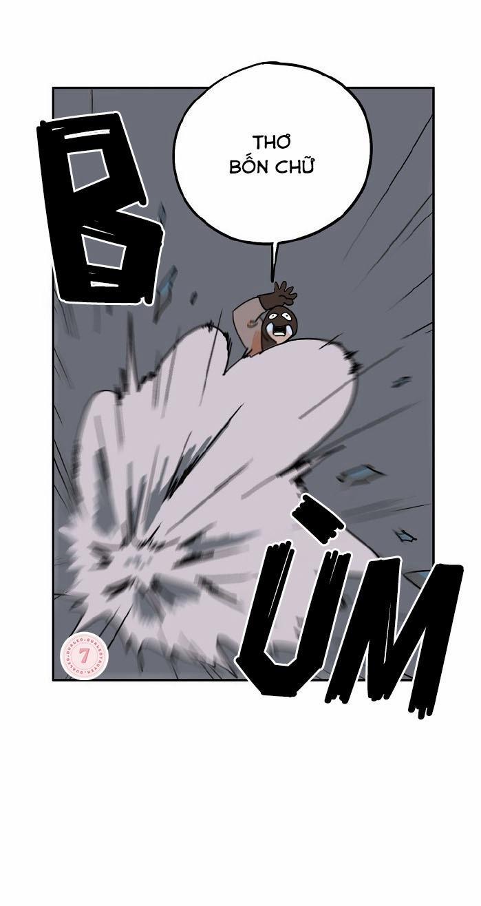 Dừng Lại, Tài Xế 8 0 8 trang 62