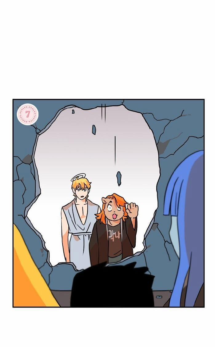 Dừng Lại, Tài Xế 8 0 8 trang 64