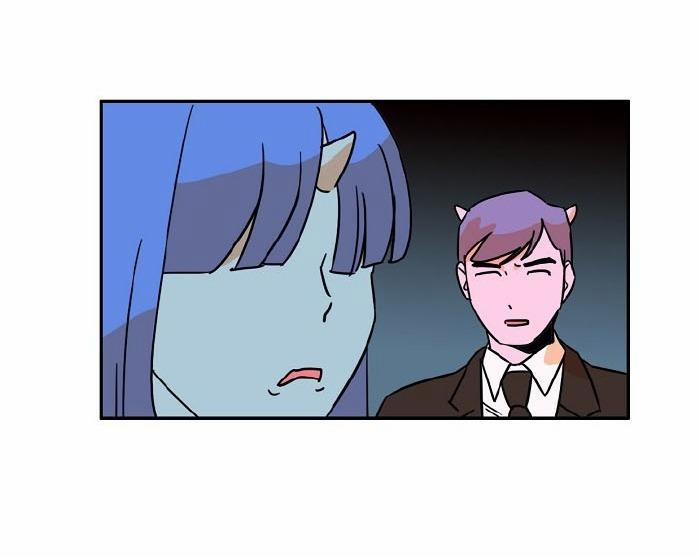 Dừng Lại, Tài Xế 8 0 8 trang 66