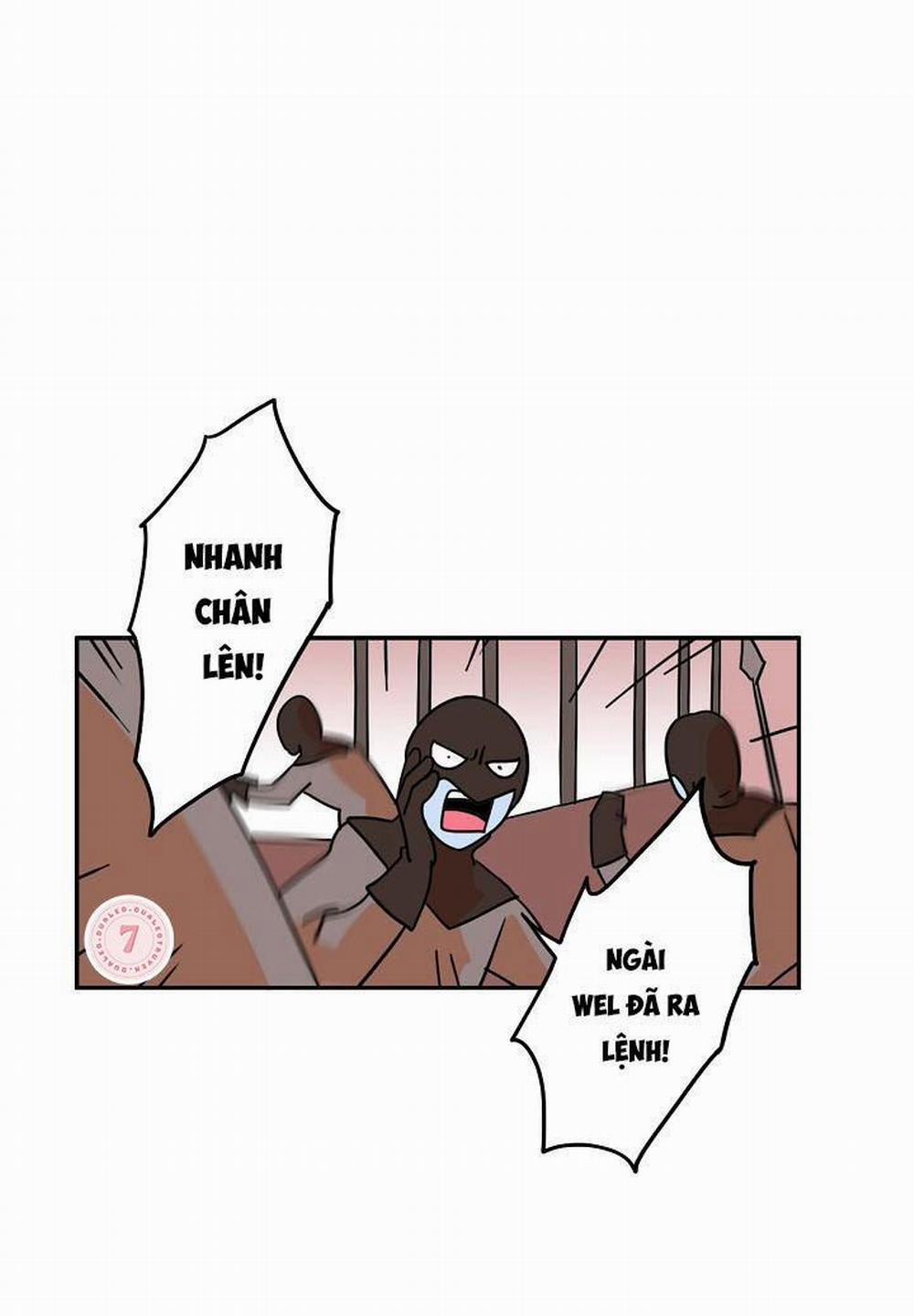 Dừng Lại, Tài Xế 8 trang 0