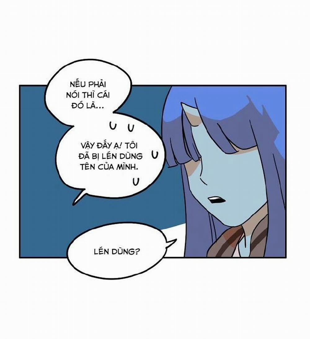 Dừng Lại, Tài Xế 8 trang 54