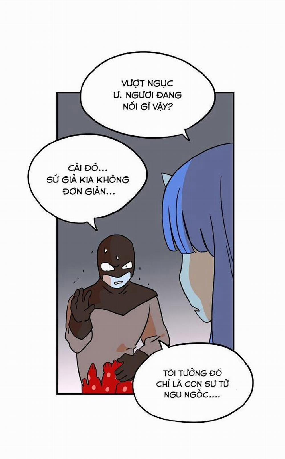 Dừng Lại, Tài Xế 8 trang 61