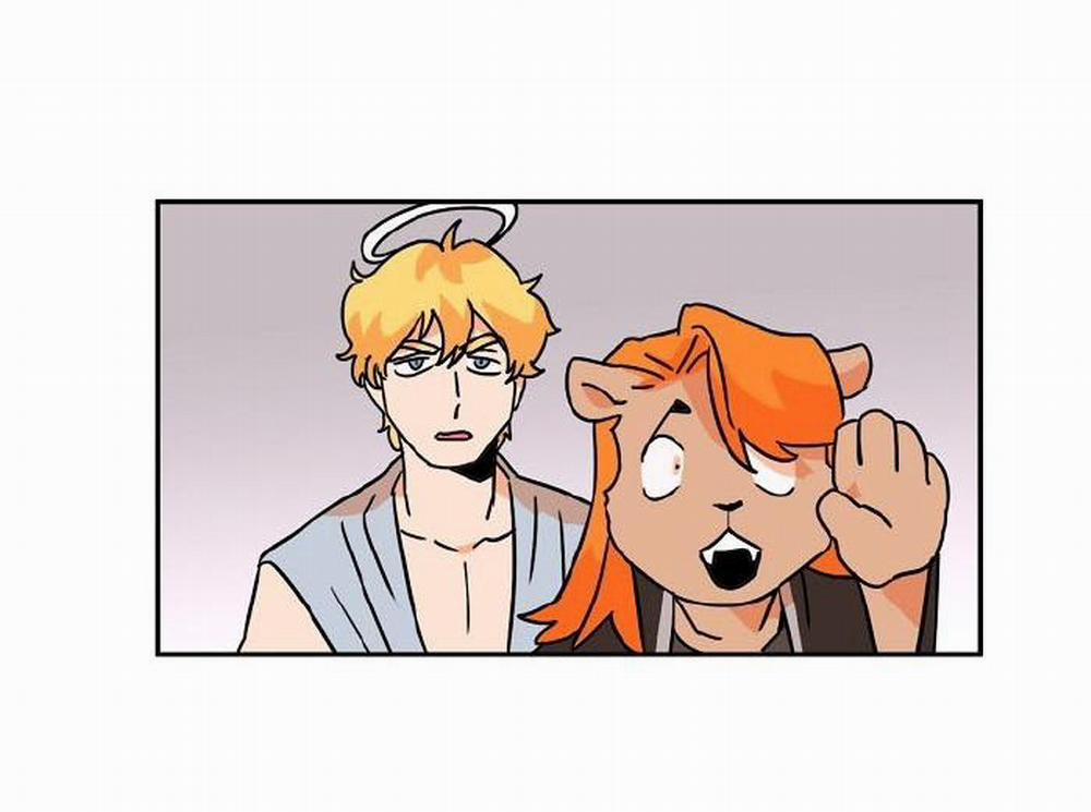 Dừng Lại, Tài Xế 8 trang 65