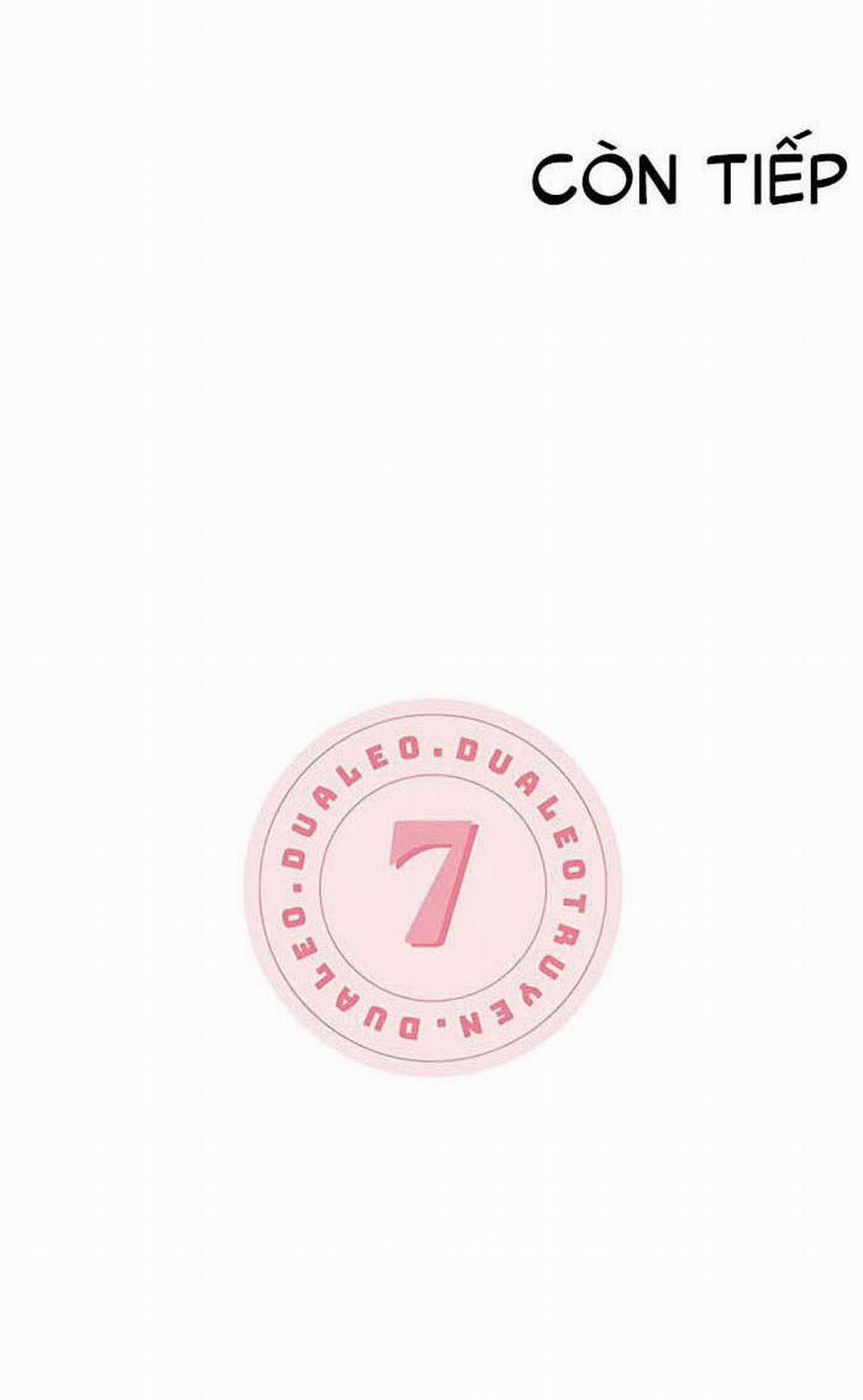 Dừng Lại, Tài Xế 8 trang 68