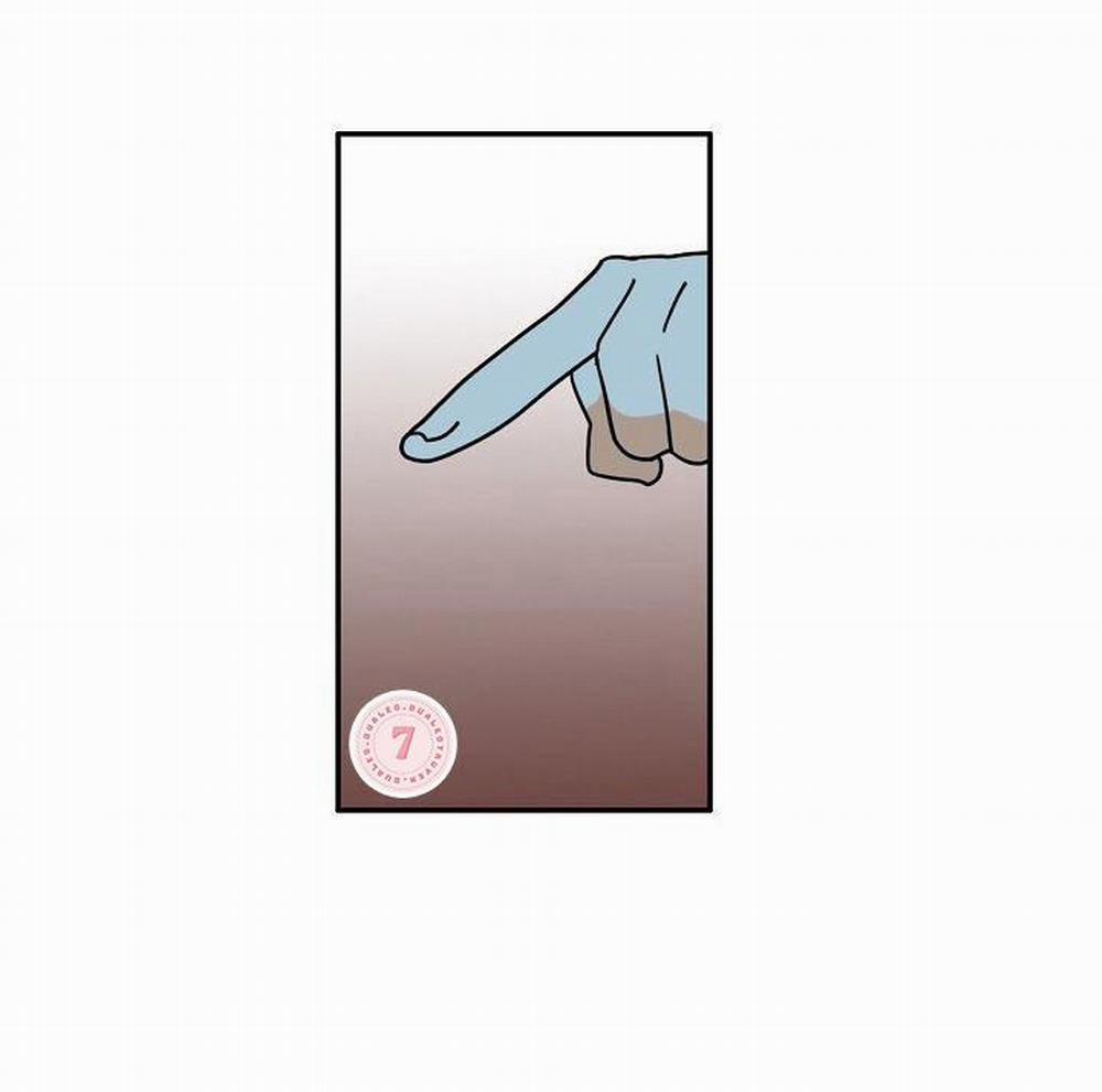 Dừng Lại, Tài Xế 8 trang 8