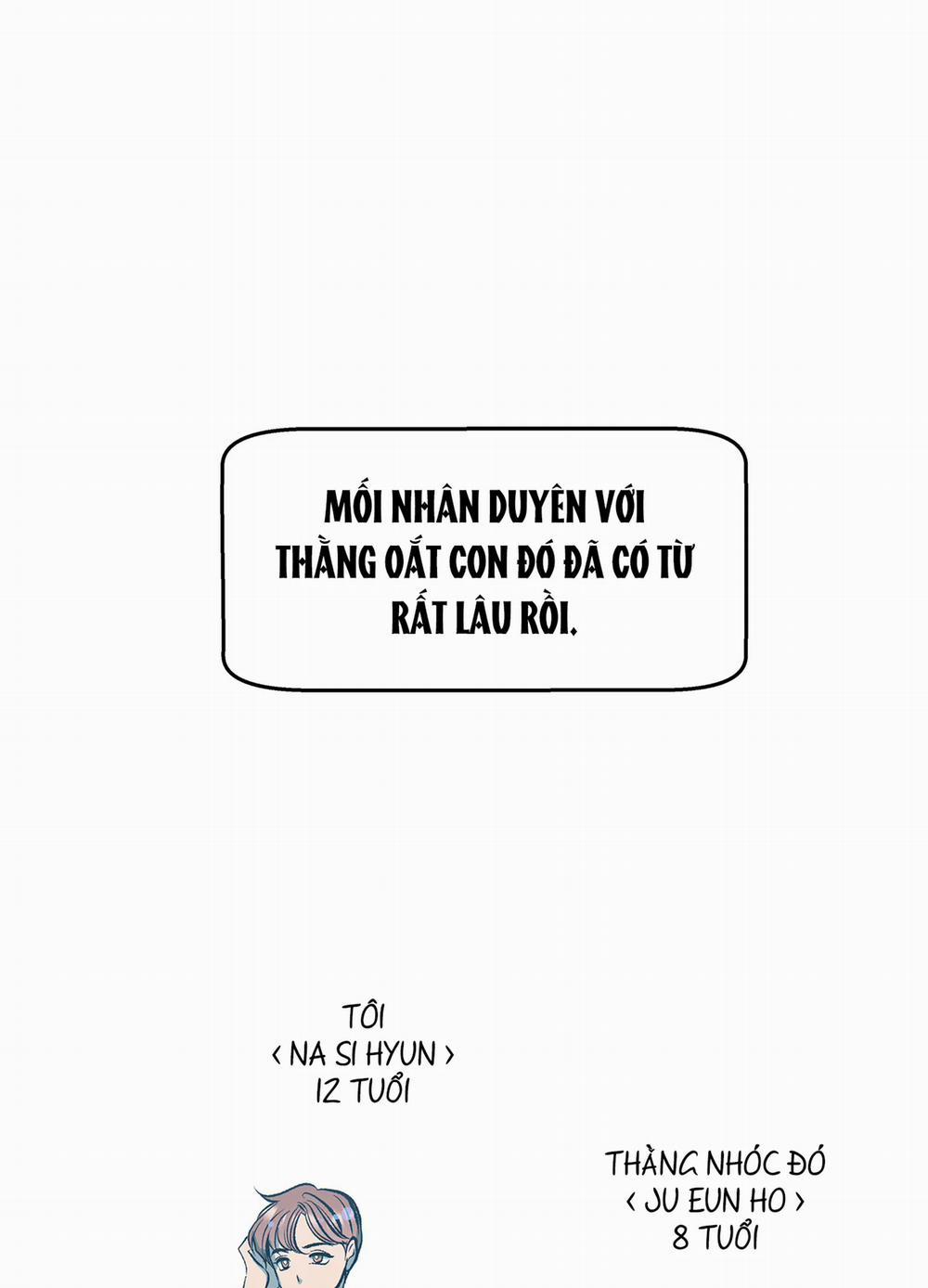 Đừng Làm Em Dựng Lên Nữa, Giám Đốc 1 trang 0