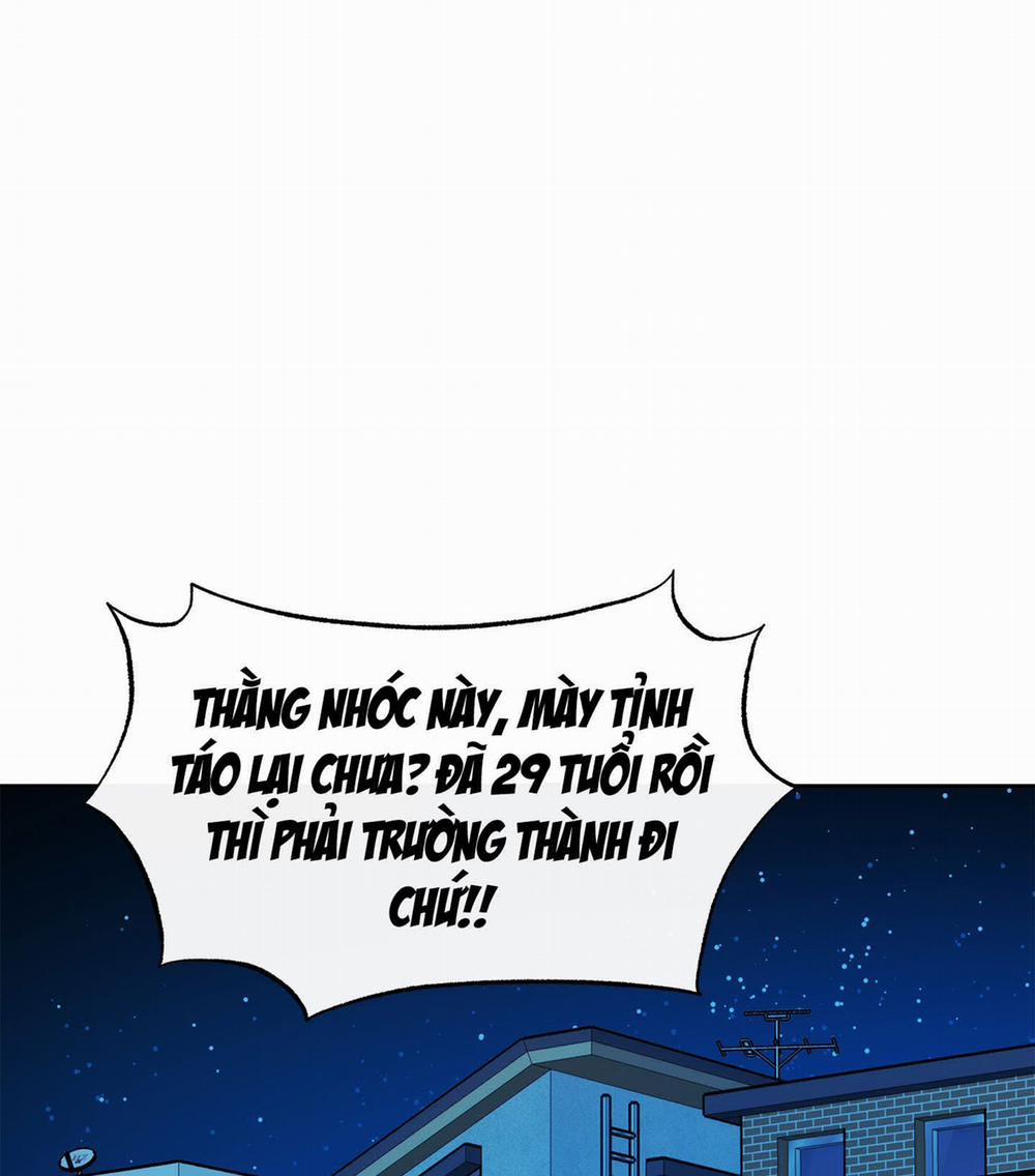 Đừng Làm Em Dựng Lên Nữa, Giám Đốc 1 trang 37