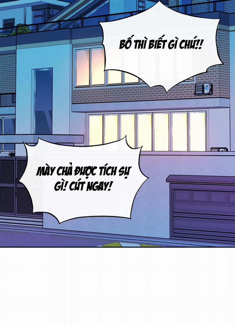 Đừng Làm Em Dựng Lên Nữa, Giám Đốc 1 trang 38