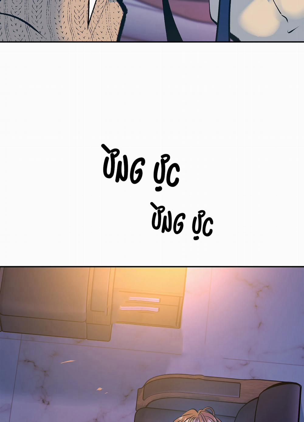 Đừng Làm Em Dựng Lên Nữa, Giám Đốc 1 trang 44