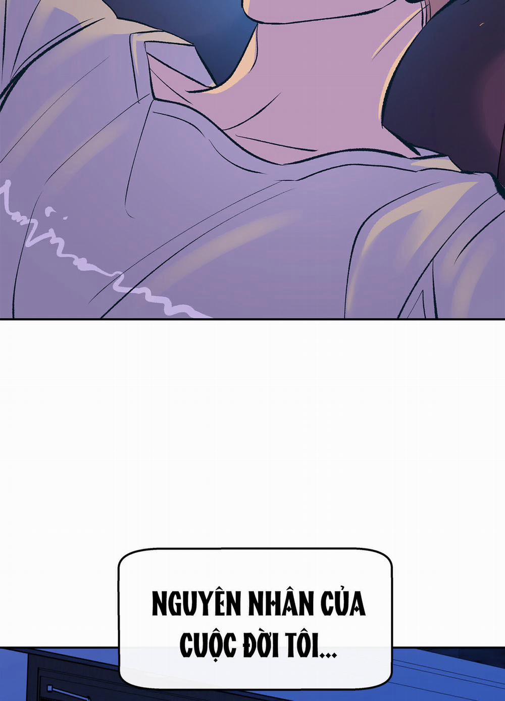 Đừng Làm Em Dựng Lên Nữa, Giám Đốc 1 trang 47