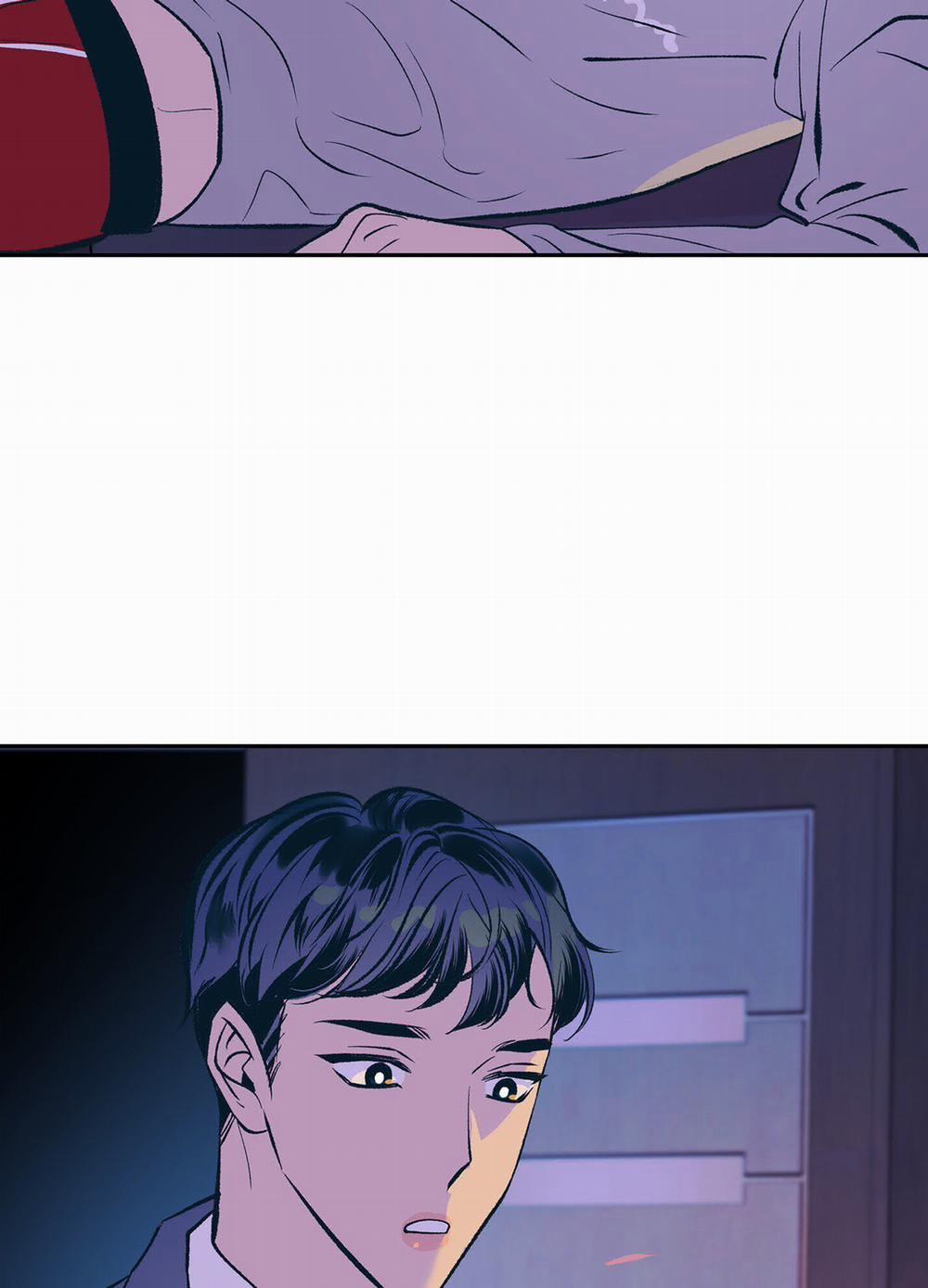 Đừng Làm Em Dựng Lên Nữa, Giám Đốc 1 trang 49